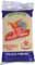 07861534: Rice Phoenix Longgrain 4x5kg