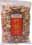 07861812: Thai Chili Powder Hand 200g
