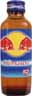 07862477: Energy Drink Kating Daeng Yellow 50x100ml