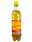 08050443: ROYAL POMME 50 CL X 8 RS MQ