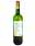 08071821: WHITE WINE PAYS DE L'HERAULT CUVEE LE SOLEILLER 11.5% 75CL