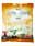 08090301: BOUCHONS PORC 20pc 400g
