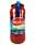 08100028: Sauce Tomate Picuezo bocal 565g