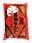 08350137: MELANGE 7 EPICES (5 épices) AMARIKOSHIN sachet 300g
