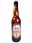 08350293: Bière HAO HIKARI Bouteille 5% 33cl