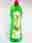 09002121: Dishwashing Liquid Apple Clean Net 1l