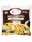 09060769: Malaysian Puff Paratha Kart's MY 450g