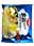 09080114: Nouille Fruit de Mer Nissin 100g