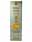 09102666: Incense Hem Fengshui Metal x25 8sticks 10g