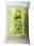 09130501: Farine Pois Chiche Grillée 500g