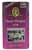 09130979: Rosé Wine Baron Artignac BIB 10l