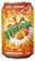 09133234: Mirinda Orange Strawberry tin 33cl