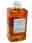 09133689: 陈年日本日本竹鹤威士忌酒 51.4% 500ml