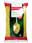 09134537: Pâte Gros Plombs QS Rochambeau 500g