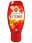09135046: Ketchup Lesieur squeez 450ml