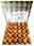 09135495: Oeufs Frais 30 M/G bio Fermier Cocorette 30pc