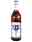 09136323: Pastis de Marseille Azur 45% 70cl
