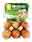 09136643: Oeufs Gros Frais Plein Air Label Rouge ODNV 6pc