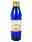 09136698: Arôme Fleurs d'Oranger LA PATELIERE pet 250ml