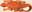 09101319: AWALE GECKO