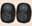09101388: BAGUE EN BOIS*6