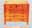 22220298: Commode
